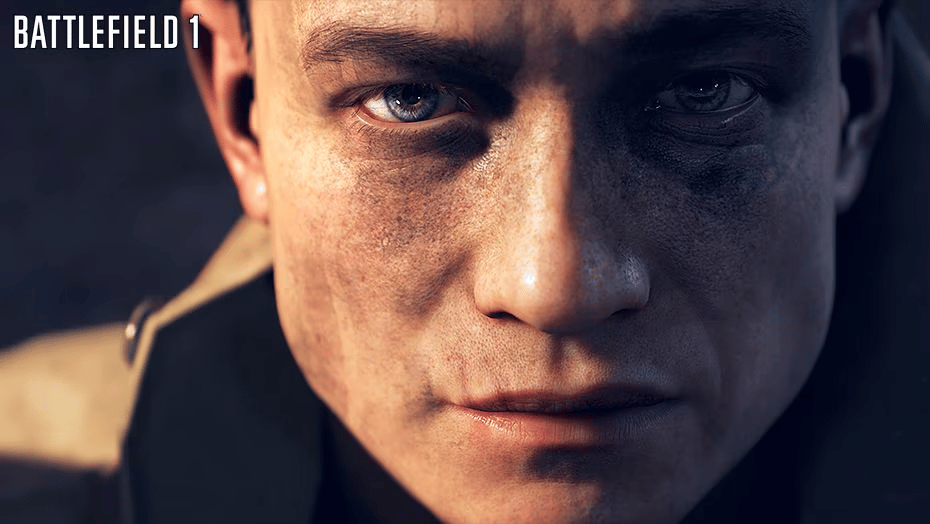 Picture of Battlefield 1: Shortcut Kit: Scout Bundle - Content Bundle - Xbox One