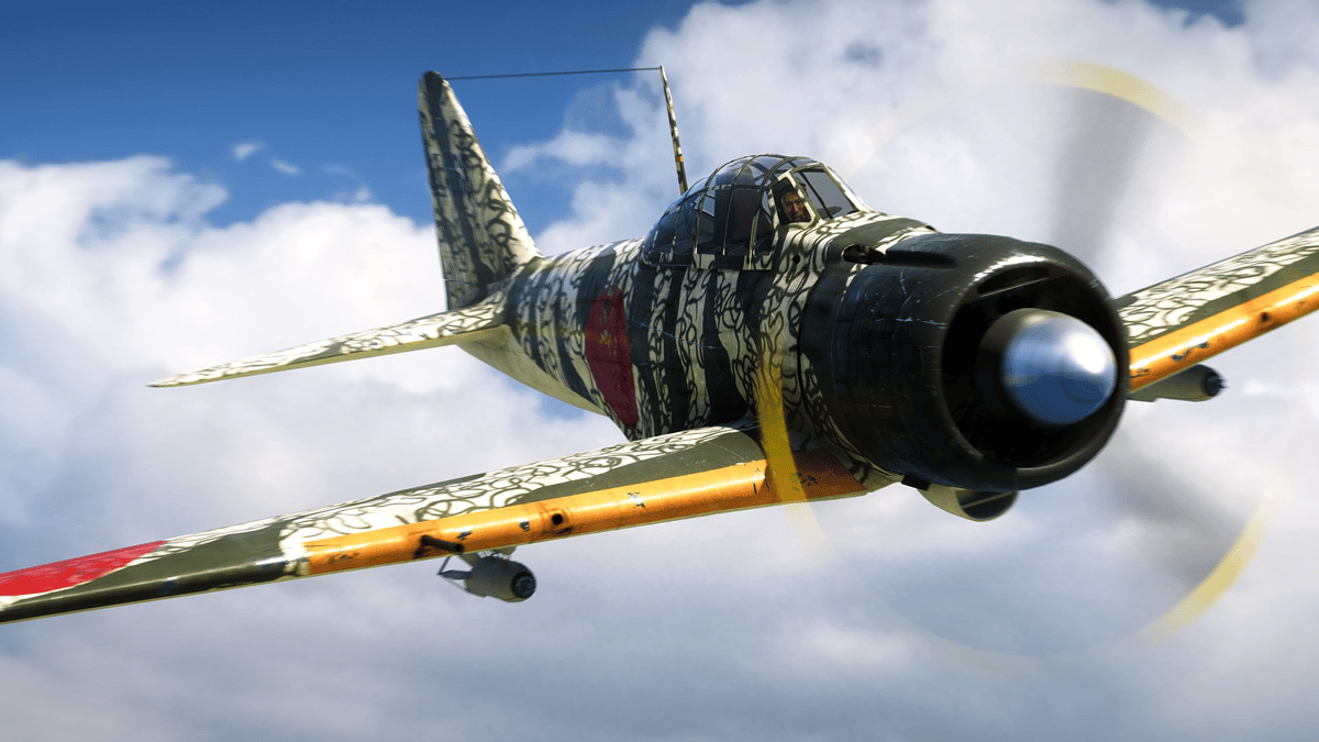 Picture of Battlefield V - Xbox One