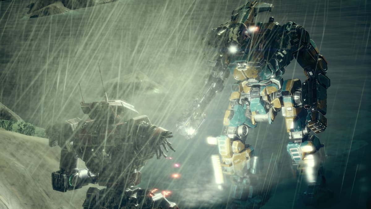 Picture of BATTLETECH - Season Pass