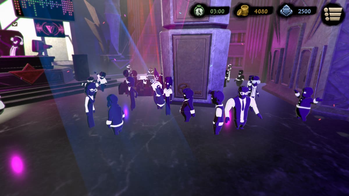 Picture of Beholder 2