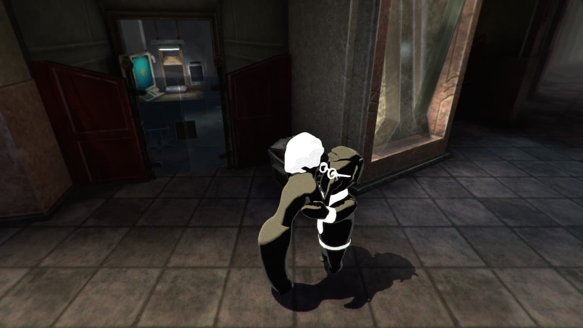 Picture of Beholder 2