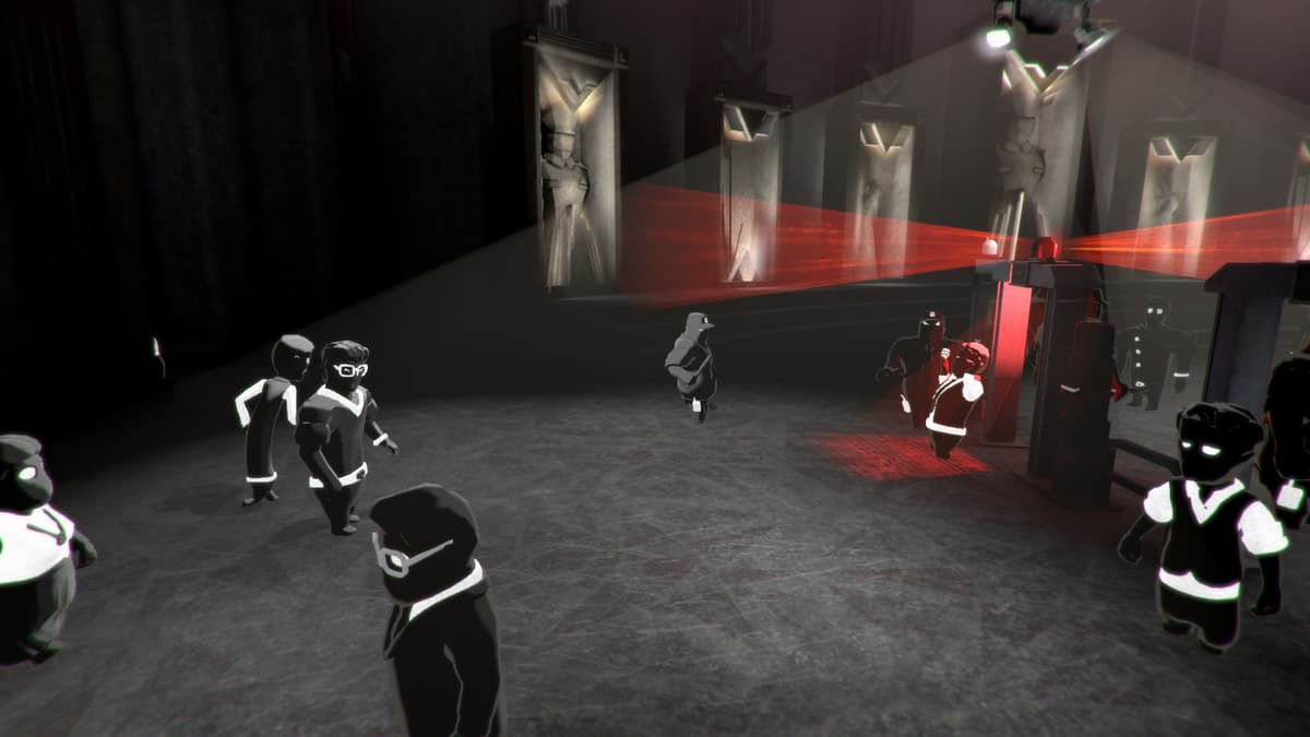 Picture of Beholder 2