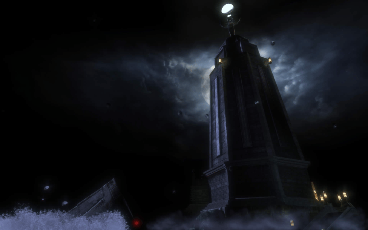 Picture of BioShock: The Collection - Xbox One 