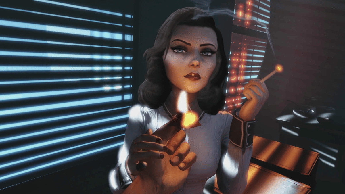 Picture of BioShock: The Collection - Xbox One 