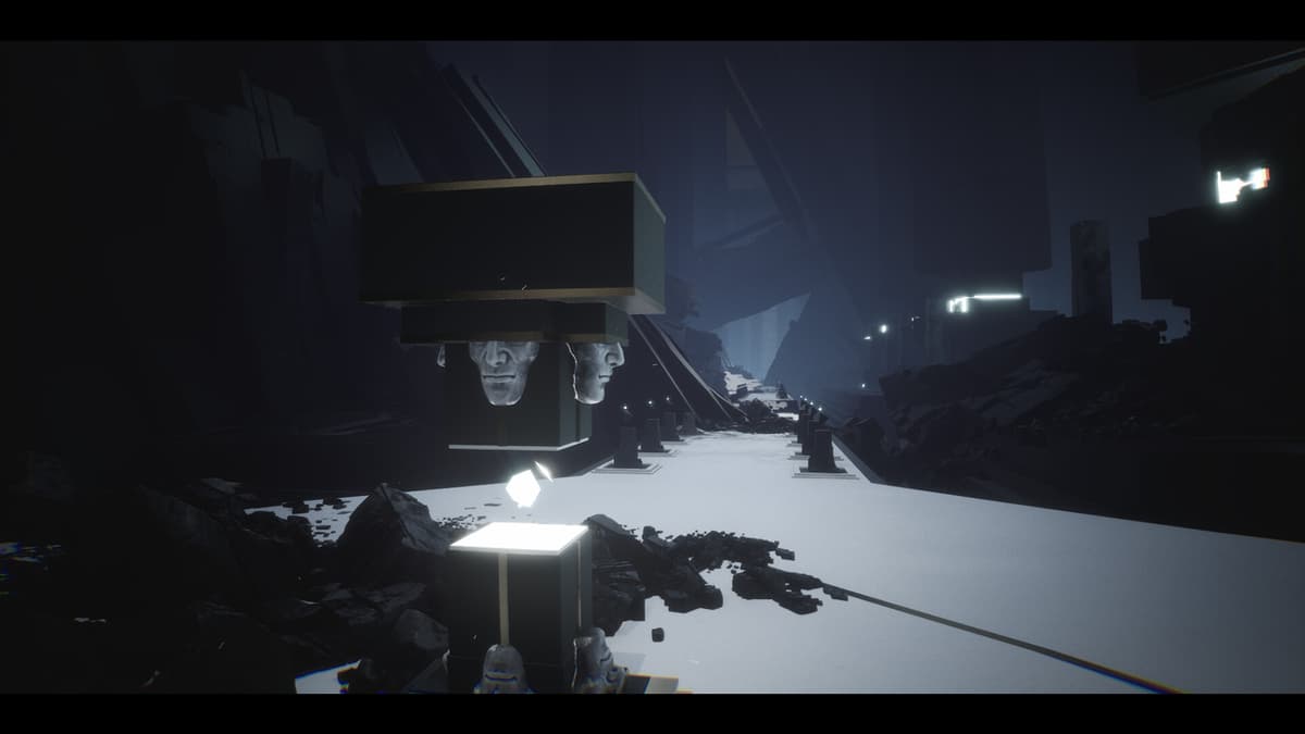 Picture of BLACKSHARD