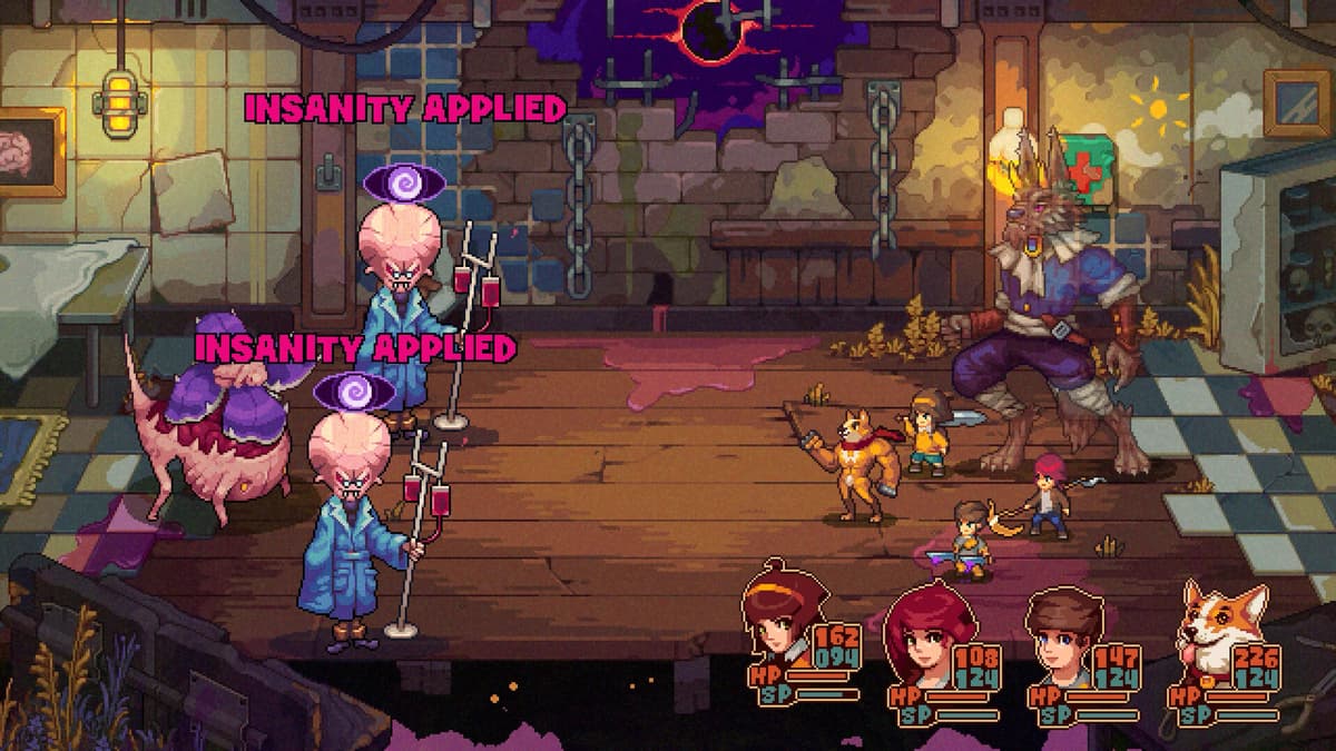Picture of Bloomtown: A Different Story