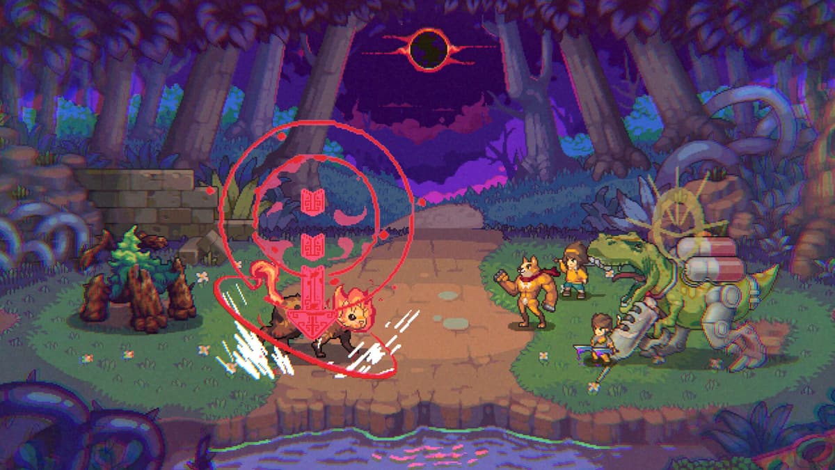 Picture of Bloomtown: A Different Story