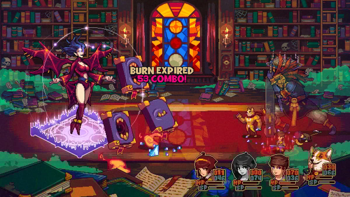 Picture of Bloomtown: A Different Story