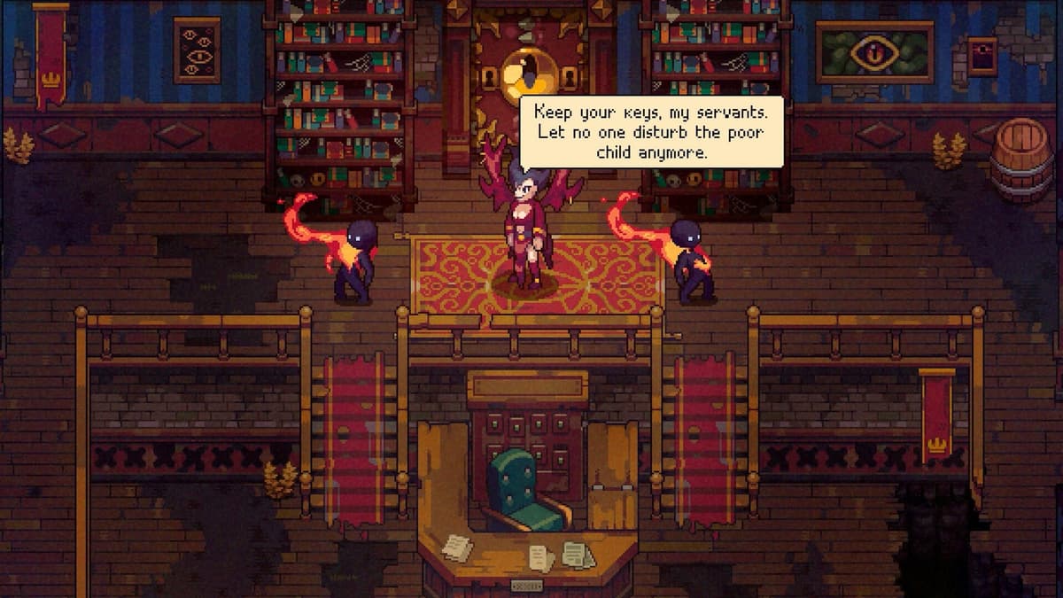 Picture of Bloomtown: A Different Story