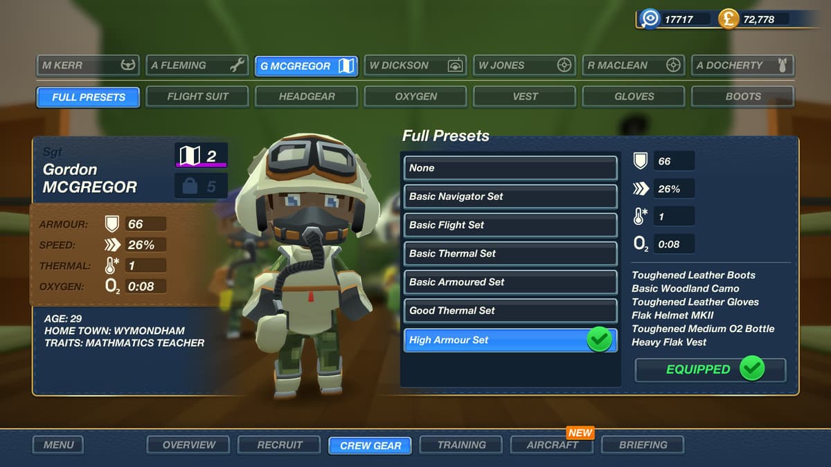 Picture of Bomber Crew