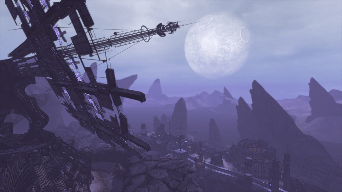 Picture of Borderlands: Game of the Year Edition - Xbox One