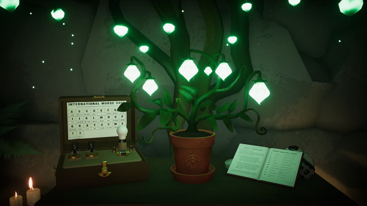 Picture of Botany Manor