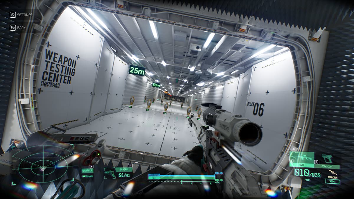Picture of Boundary - Early Access