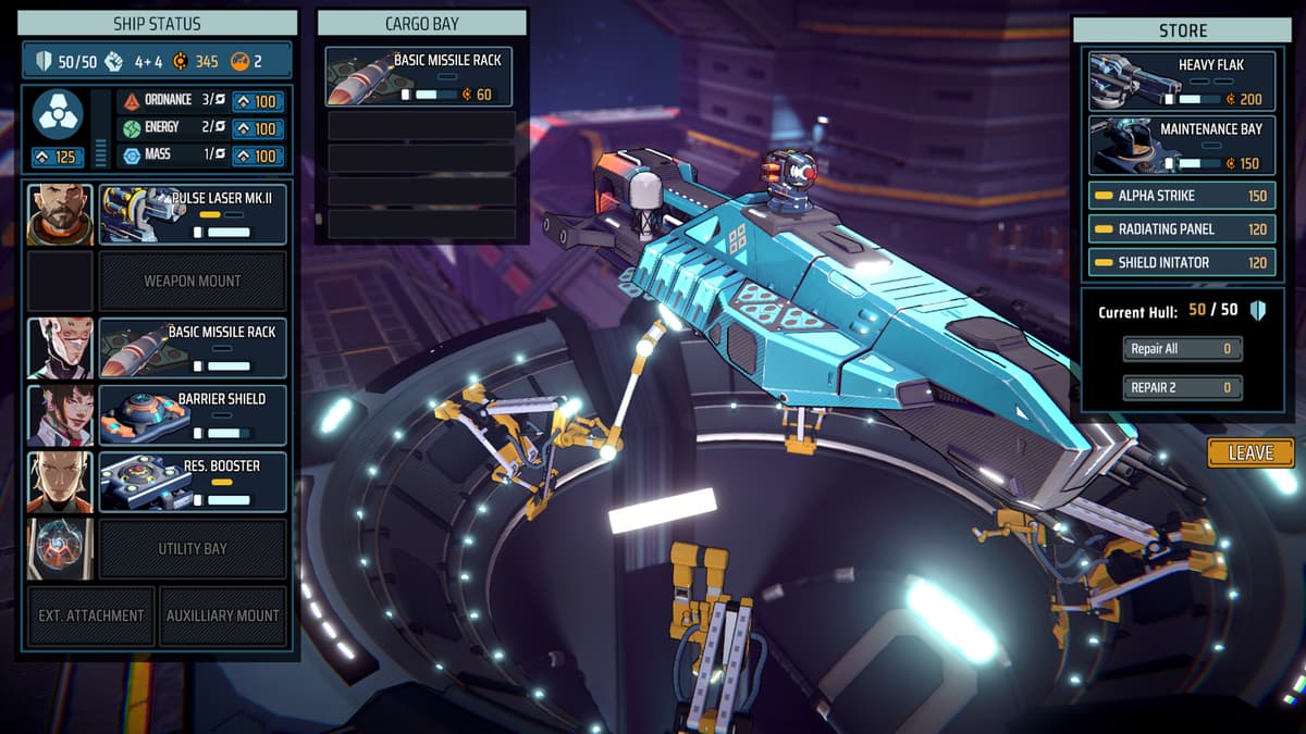 Picture of Breachway - Early Access