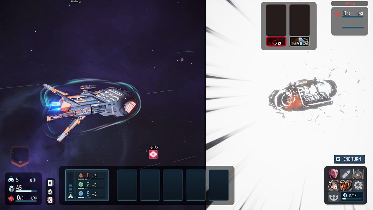 Picture of Breachway - Early Access