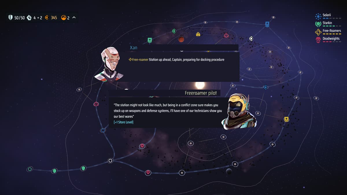 Picture of Breachway - Early Access