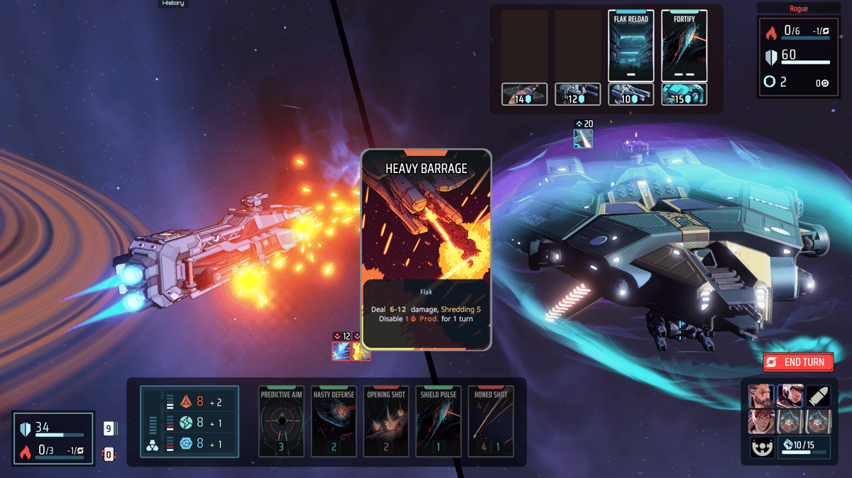 Picture of Breachway - Early Access