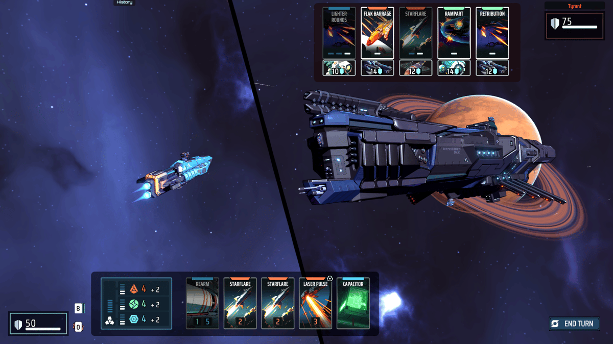 Picture of Breachway - Early Access
