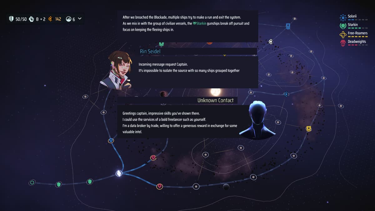 Picture of Breachway - Early Access