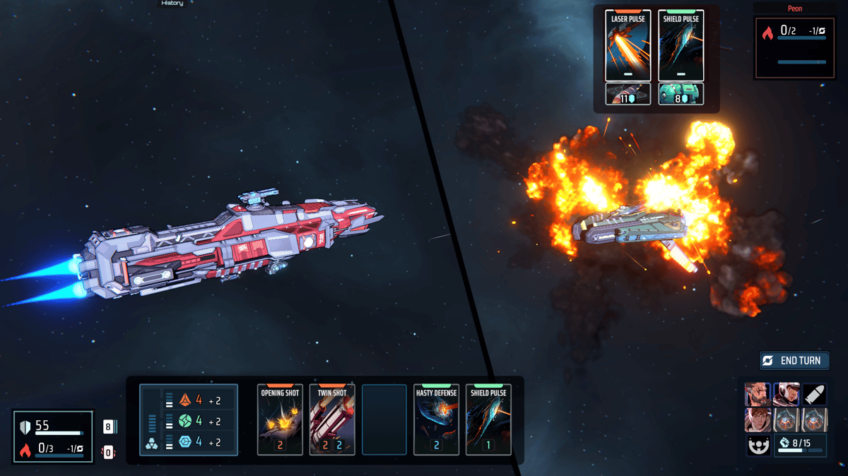 Picture of Breachway - Early Access