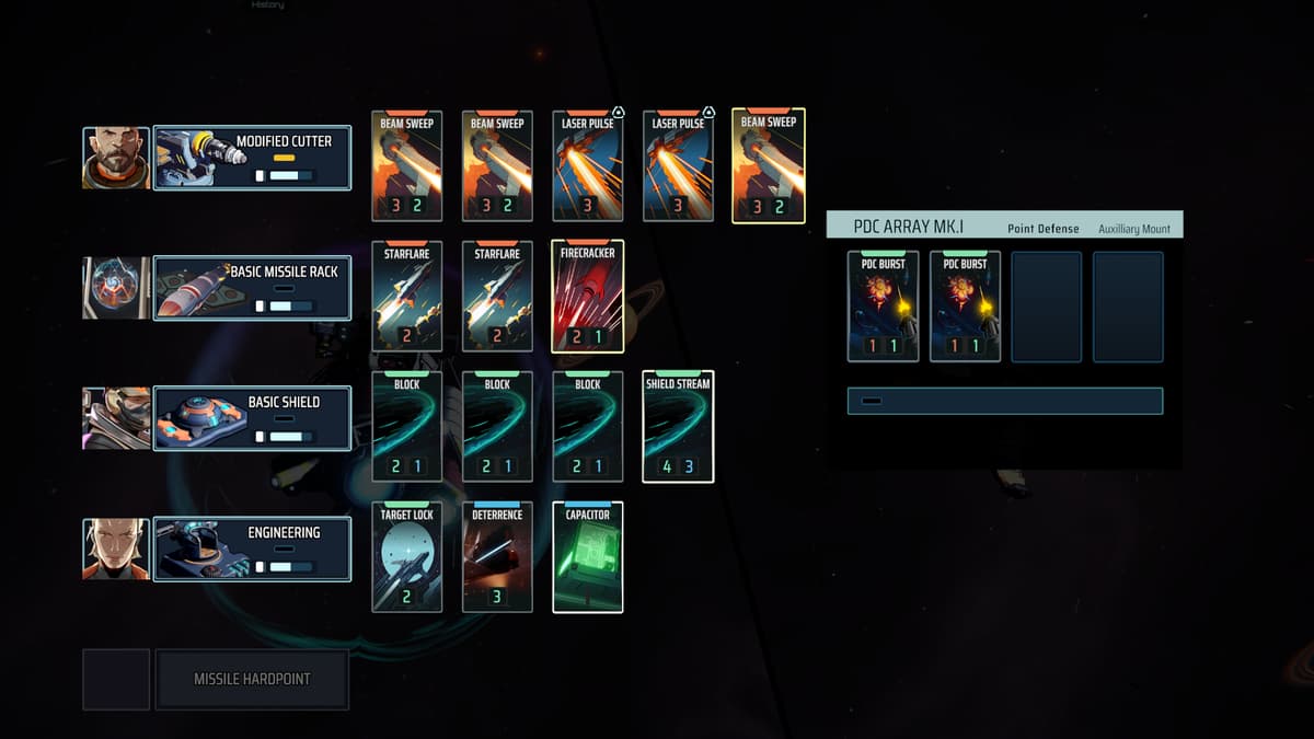 Picture of Breachway - Early Access