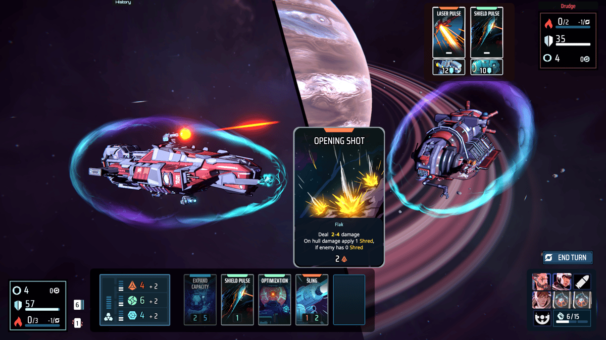 Picture of Breachway - Early Access