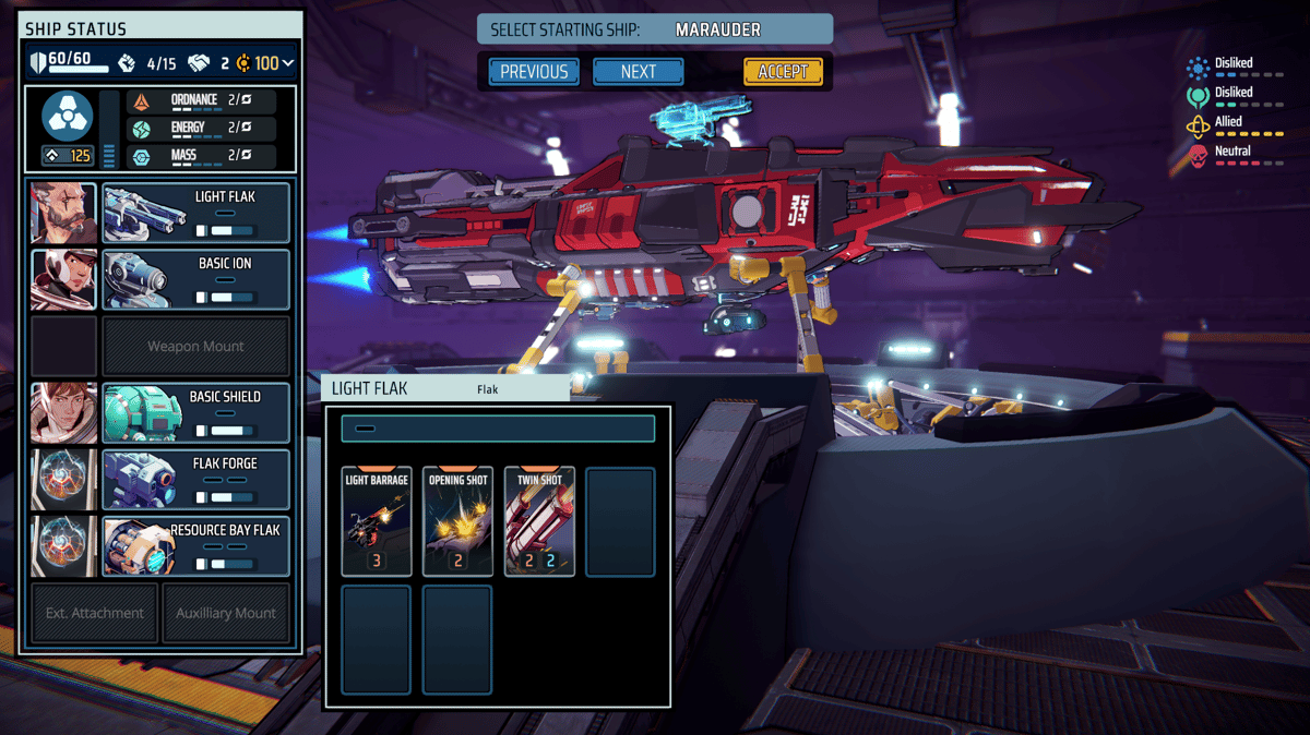 Picture of Breachway - Early Access