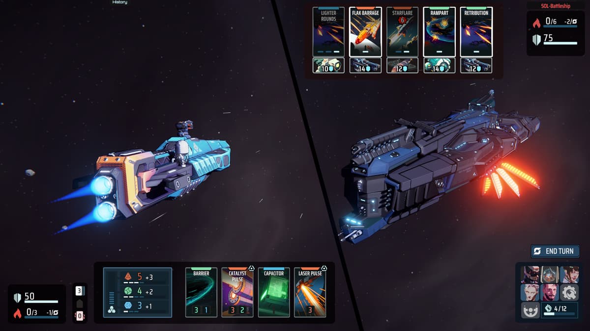 Picture of Breachway - Early Access