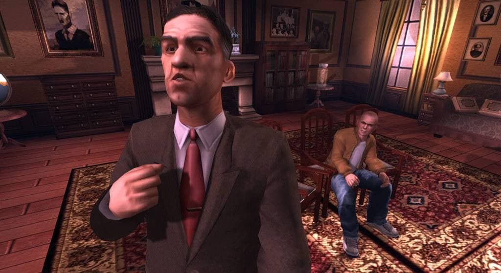 Picture of Bully : Scholarship Edition