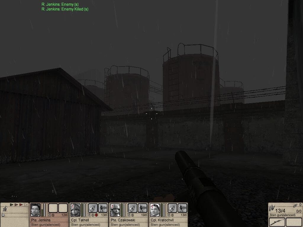 Picture of Hidden & Dangerous Bundle