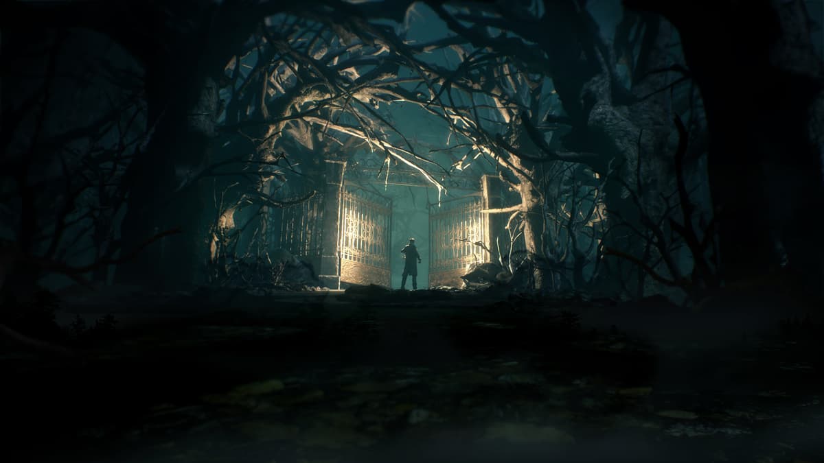 Picture of Call of Cthulhu - Xbox One 