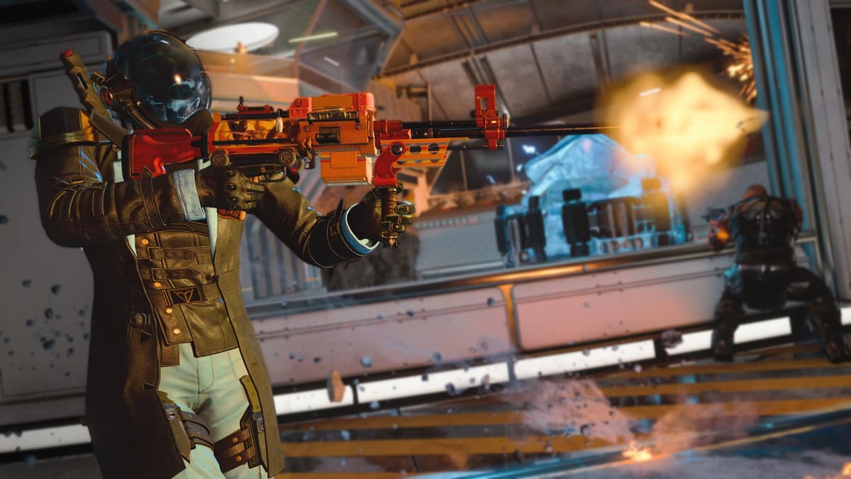 Picture of Call of Duty: Black Ops 4 - Digital Edition - Xbox Series X|S/Xbox One 