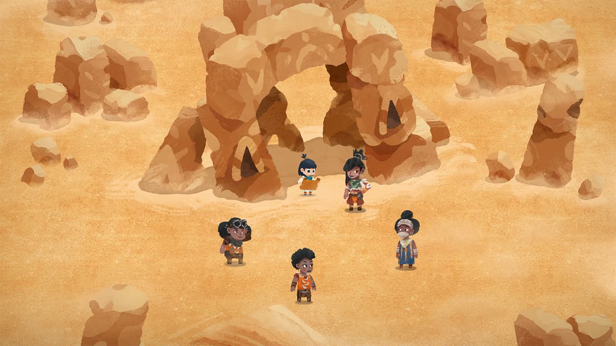 Picture of Carto