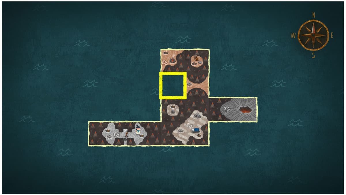 Picture of Carto