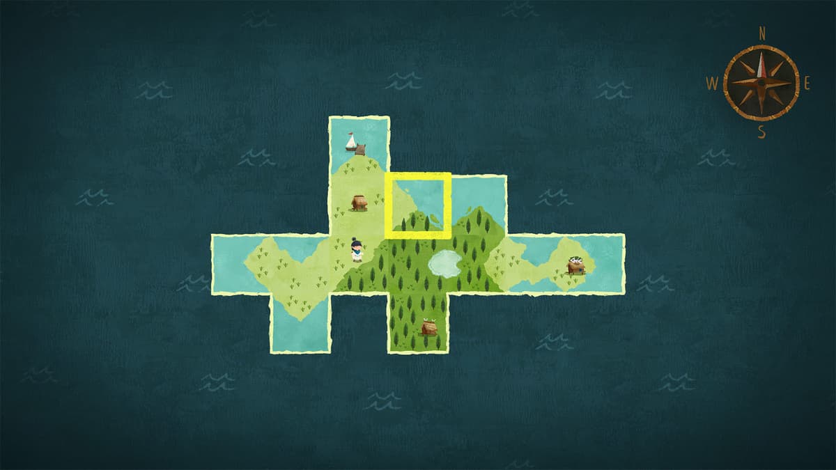 Picture of Carto