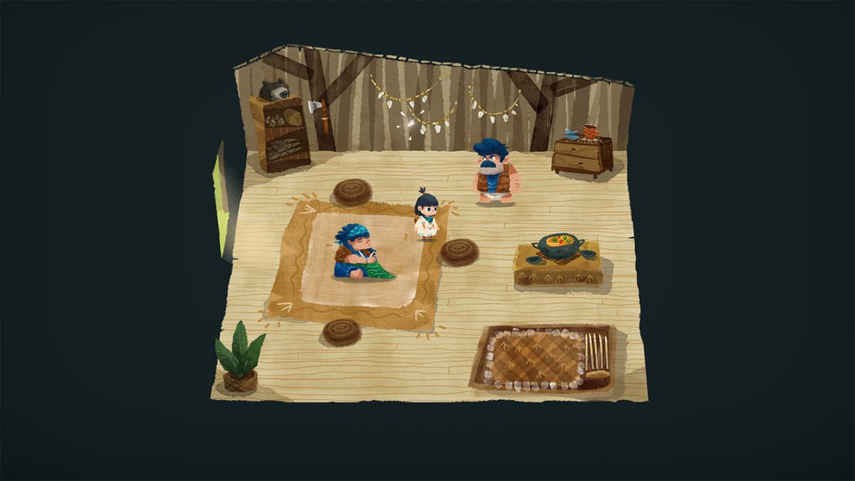 Picture of Carto