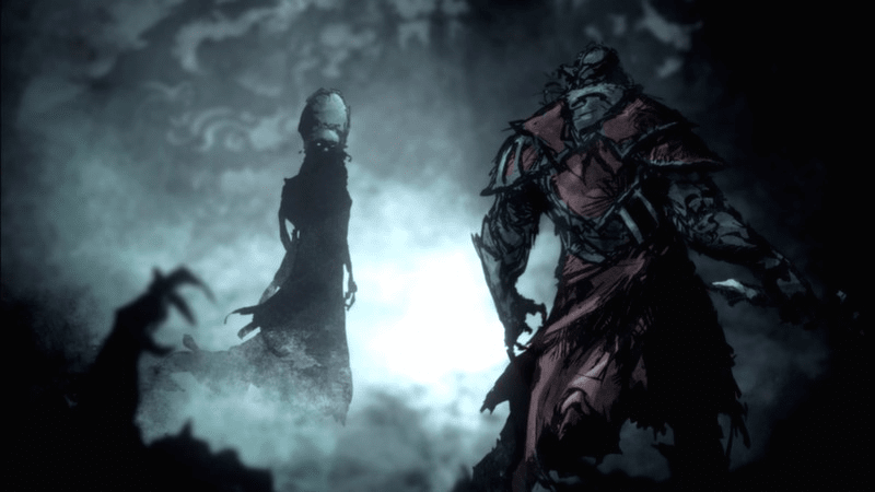 Picture of Castlevania: Lords of Shadow – Ultimate Edition