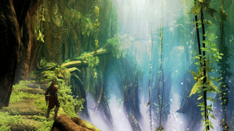 Picture of Castlevania: Lords of Shadow – Ultimate Edition