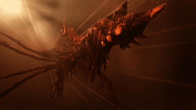Picture of Castlevania: Lords of Shadow – Ultimate Edition