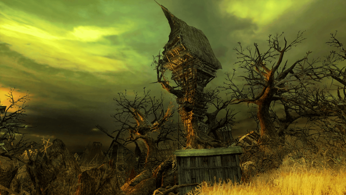 Picture of Castlevania: Lords of Shadow – Ultimate Edition