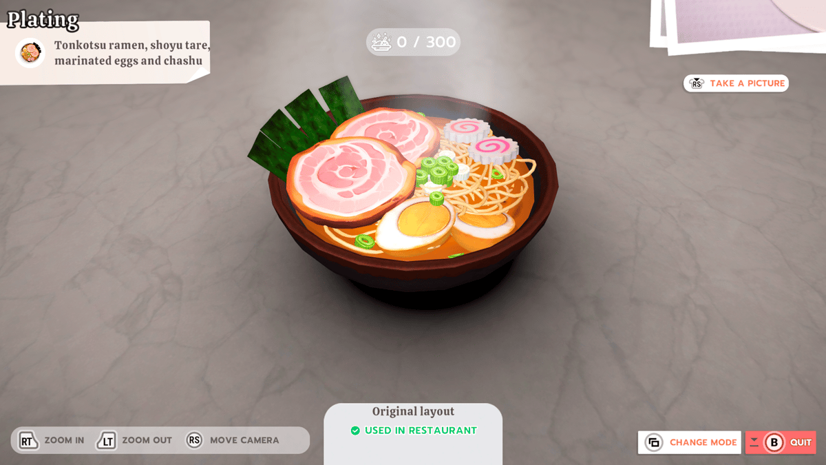 Picture of Chef Life: A Restaurant Simulator - TOKYO DELIGHT