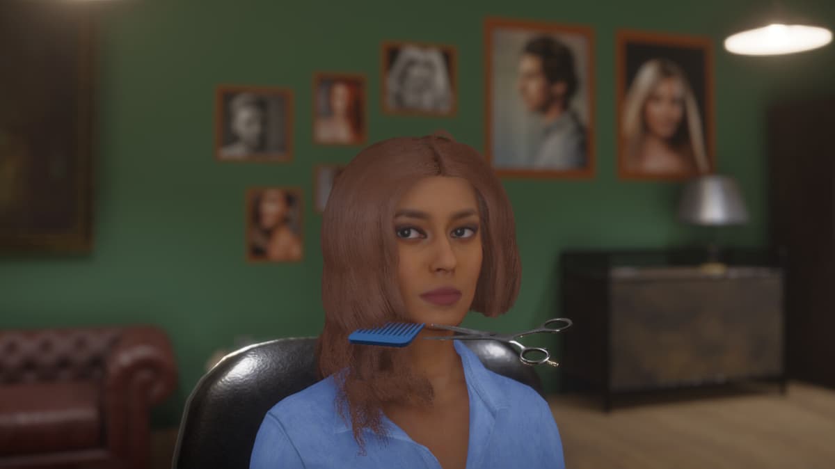 Picture of Chornobyl Liquidators + Hairdresser Simulator Bundle