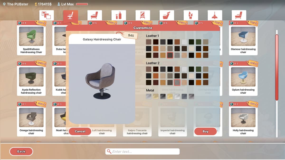 Picture of Chornobyl Liquidators + Hairdresser Simulator Bundle