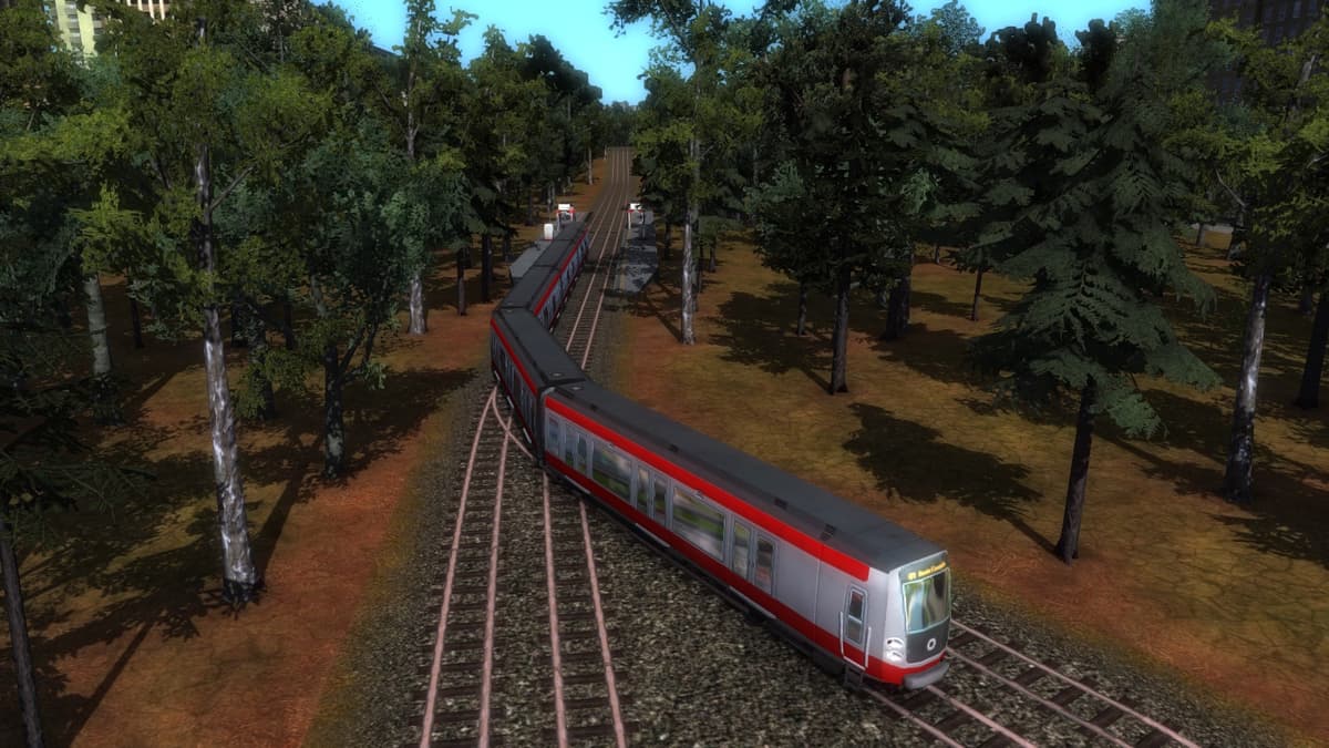Picture of Cities in Motion 2: European Vehicle Pack