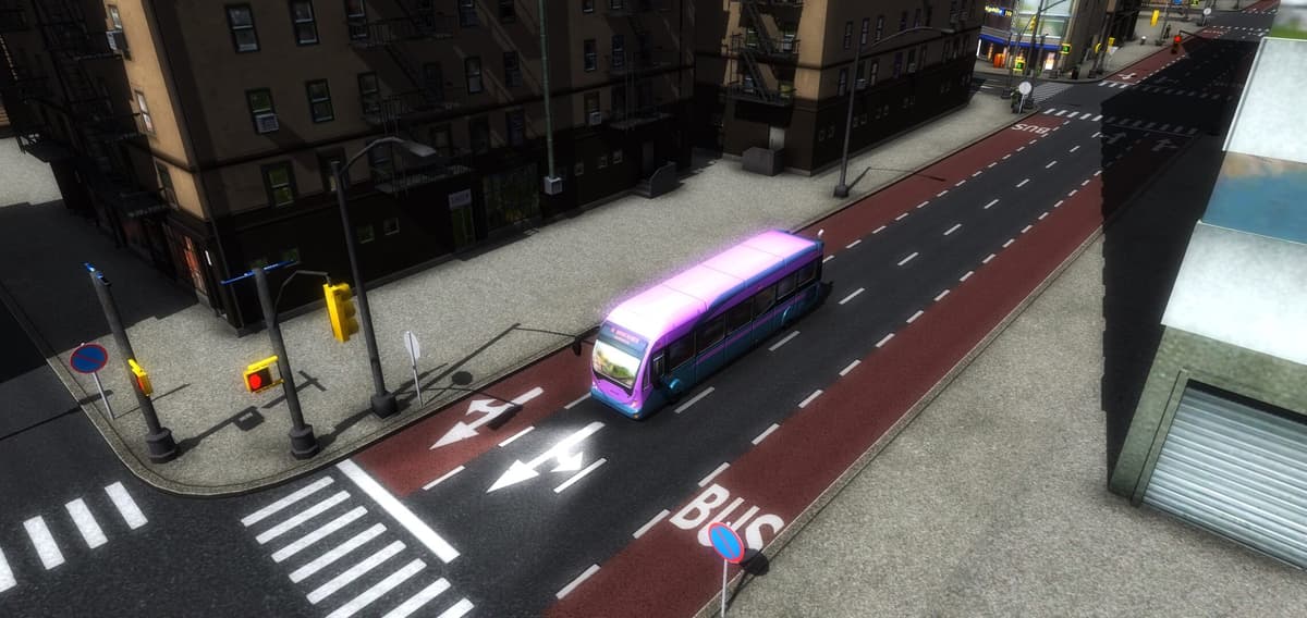 Picture of Cities in Motion 2: Olden Times