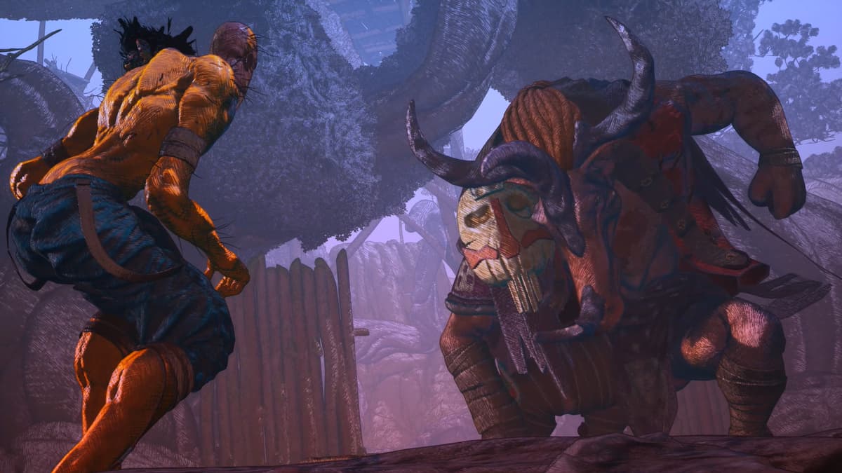 Picture of Clash: Artifacts of Chaos - Zeno Edition