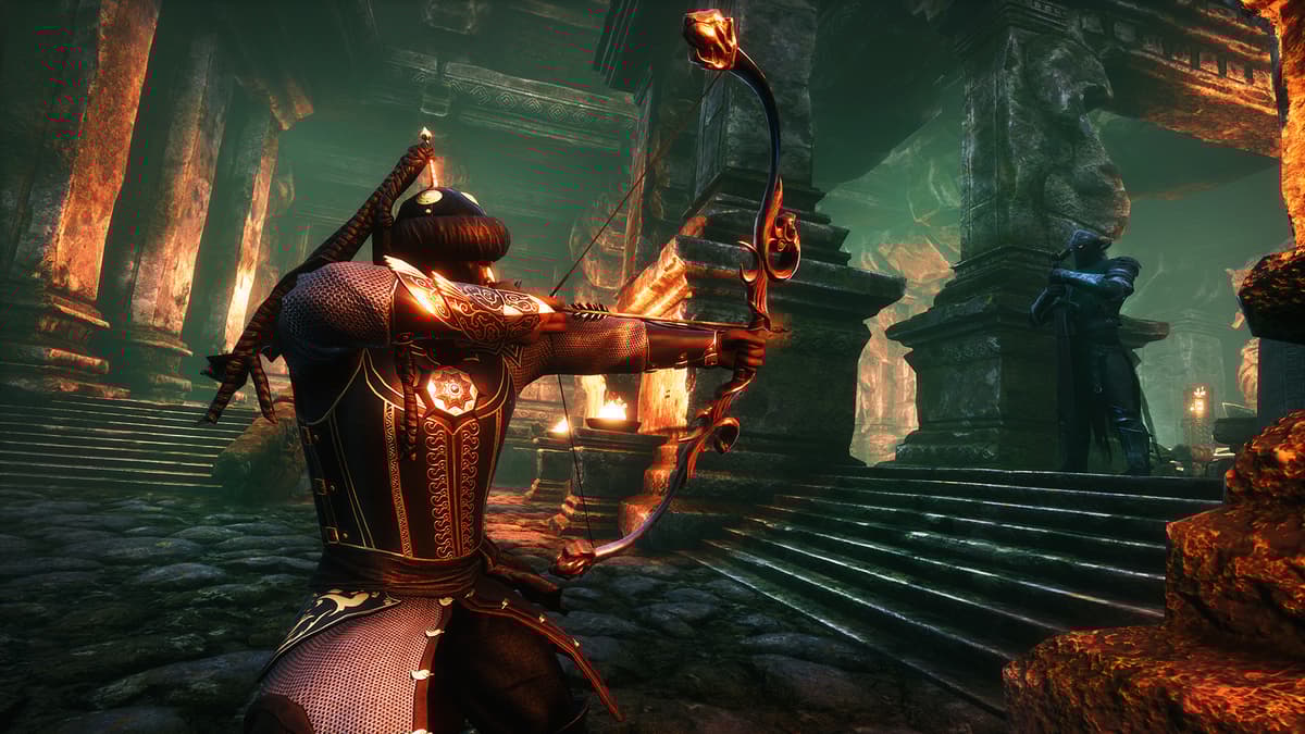 Picture of Conan Exiles - Treasures of Turan