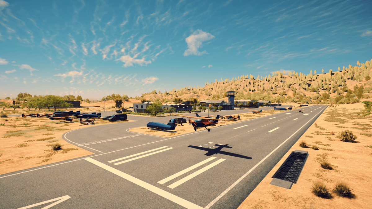 Picture of Construction Simulator – Gold Edition