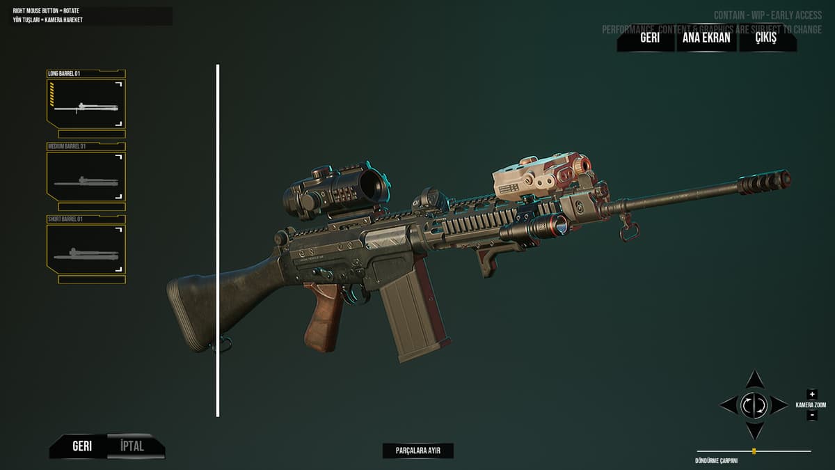 Picture of Contain