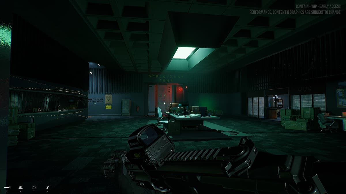 Picture of Contain